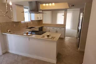 9315 E Citrus Ln N, Sun Lakes, AZ 85248 - Photo 12