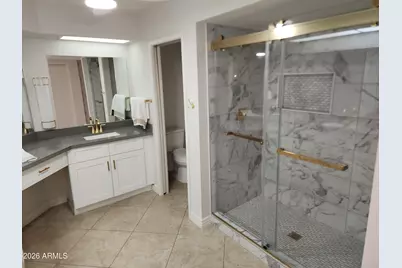 9315 E Citrus Lane N, Sun Lakes, AZ 85248 - Photo 16