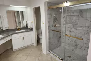 9315 E Citrus Ln N, Sun Lakes, AZ 85248 - Photo 16