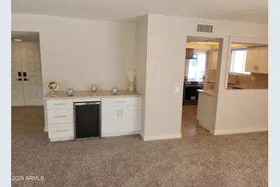 9315 E Citrus Lane N, Sun Lakes, AZ 85248 - Photo 6