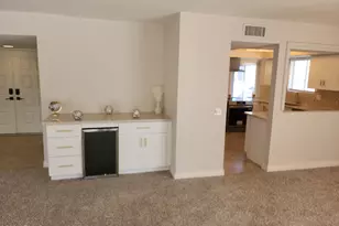 9315 E Citrus Ln N, Sun Lakes, AZ 85248 - Photo 6