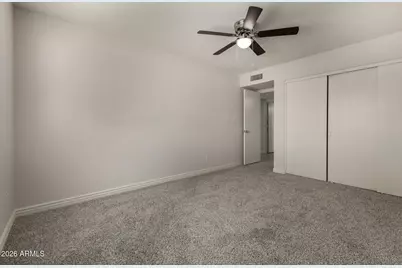 9315 E Citrus Lane N, Sun Lakes, AZ 85248 - Photo 26