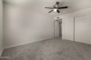 9315 E Citrus Ln N, Sun Lakes, AZ 85248 - Photo 26