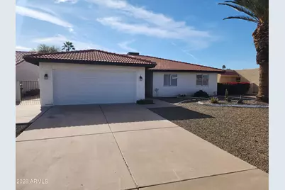 9315 E Citrus Lane N, Sun Lakes, AZ 85248 - Photo 2