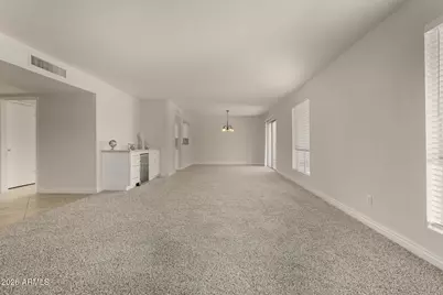 9315 E Citrus Lane N, Sun Lakes, AZ 85248 - Photo 6