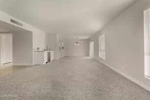 9315 E Citrus Ln N, Sun Lakes, AZ 85248 - Photo 6