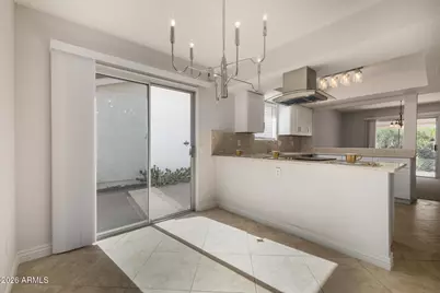 9315 E Citrus Lane N, Sun Lakes, AZ 85248 - Photo 12