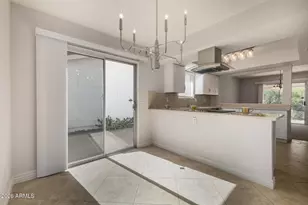 9315 E Citrus Ln N, Sun Lakes, AZ 85248 - Photo 12