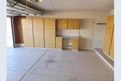 9315 E Citrus Lane N, Sun Lakes, AZ 85248 - Photo 30