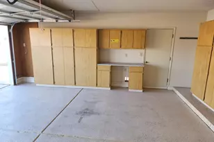 9315 E Citrus Ln N, Sun Lakes, AZ 85248 - Photo 30