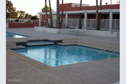 9315 E Citrus Lane N, Sun Lakes, AZ 85248 - Photo 40