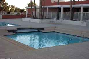 9315 E Citrus Ln N, Sun Lakes, AZ 85248 - Photo 40