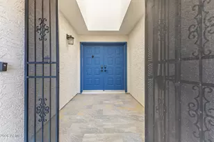 9315 E Citrus Ln N, Sun Lakes, AZ 85248 - Photo 4