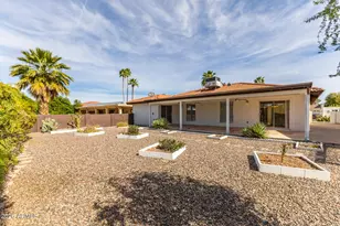 9315 E Citrus Ln N, Sun Lakes, AZ 85248 - Photo 32