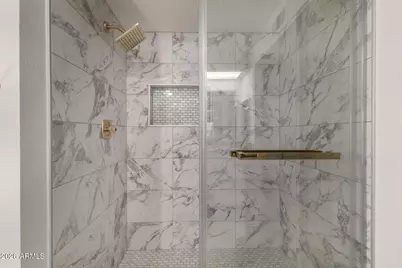 9315 E Citrus Lane N, Sun Lakes, AZ 85248 - Photo 24