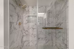 9315 E Citrus Ln N, Sun Lakes, AZ 85248 - Photo 24