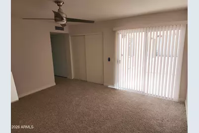 9315 E Citrus Lane N, Sun Lakes, AZ 85248 - Photo 14