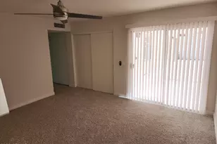 9315 E Citrus Ln N, Sun Lakes, AZ 85248 - Photo 14