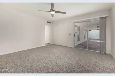 9315 E Citrus Lane N, Sun Lakes, AZ 85248 - Photo 18