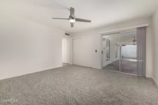 9315 E Citrus Ln N, Sun Lakes, AZ 85248 - Photo 18