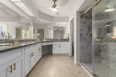 9315 E Citrus Lane N, Sun Lakes, AZ 85248 - Photo 22