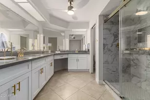 9315 E Citrus Ln N, Sun Lakes, AZ 85248 - Photo 22