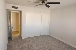 9315 E Citrus Ln N, Sun Lakes, AZ 85248 - Photo 20