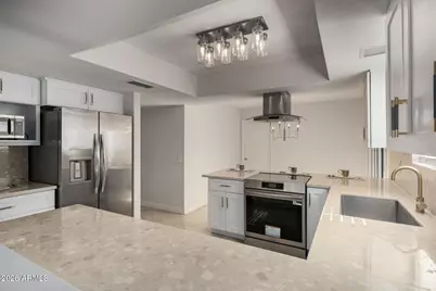 9315 E Citrus Lane N, Sun Lakes, AZ 85248 - Photo 12