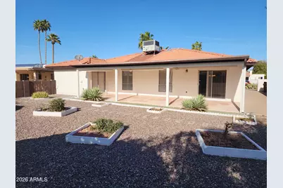 9315 E Citrus Lane N, Sun Lakes, AZ 85248 - Photo 26