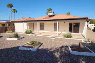 9315 E Citrus Ln N, Sun Lakes, AZ 85248 - Photo 26