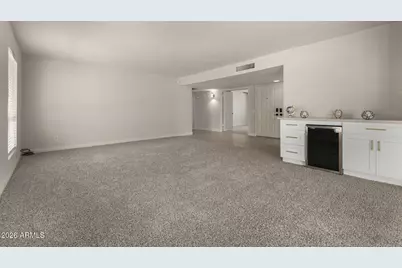 9315 E Citrus Lane N, Sun Lakes, AZ 85248 - Photo 8