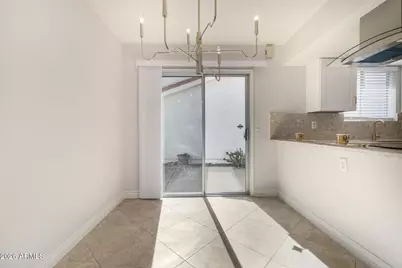 9315 E Citrus Lane N, Sun Lakes, AZ 85248 - Photo 14