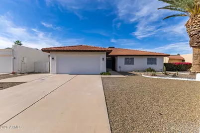 9315 E Citrus Lane N, Sun Lakes, AZ 85248 - Photo 2