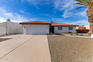 9315 E Citrus Ln N, Sun Lakes, AZ 85248 - Photo 2