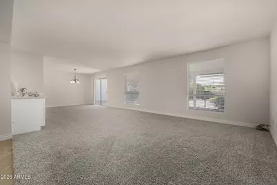 9315 E Citrus Lane N, Sun Lakes, AZ 85248 - Photo 6