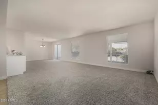 9315 E Citrus Ln N, Sun Lakes, AZ 85248 - Photo 6