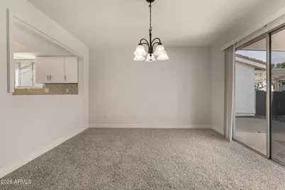 9315 E Citrus Lane N, Sun Lakes, AZ 85248 - Photo 10
