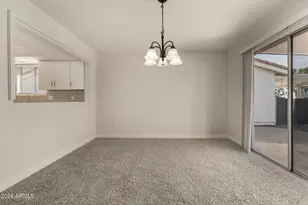 9315 E Citrus Ln N, Sun Lakes, AZ 85248 - Photo 10