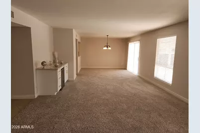 9315 E Citrus Lane N, Sun Lakes, AZ 85248 - Photo 4