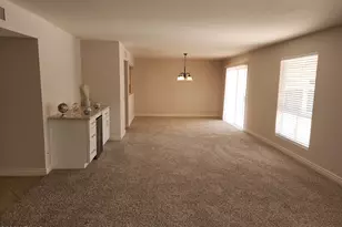 9315 E Citrus Ln N, Sun Lakes, AZ 85248 - Photo 4