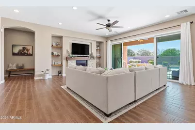 20569 E Canary Court, Queen Creek, AZ 85142 - Photo 18