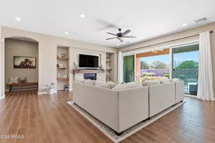 20569 E Canary Ct, Queen Creek, AZ 85142 - Photo 18