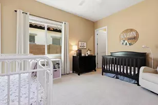 20569 E Canary Ct, Queen Creek, AZ 85142 - Photo 32