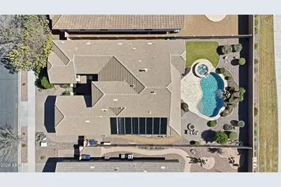 20569 E Canary Court, Queen Creek, AZ 85142 - Photo 6