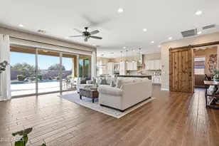 20569 E Canary Ct, Queen Creek, AZ 85142 - Photo 2