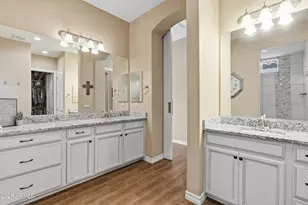 20569 E Canary Ct, Queen Creek, AZ 85142 - Photo 4