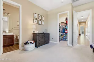 20569 E Canary Ct, Queen Creek, AZ 85142 - Photo 30