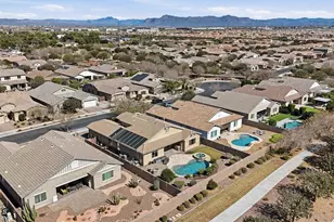 20569 E Canary Ct, Queen Creek, AZ 85142 - Photo 40