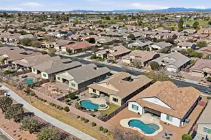 20569 E Canary Ct, Queen Creek, AZ 85142 - Photo 42