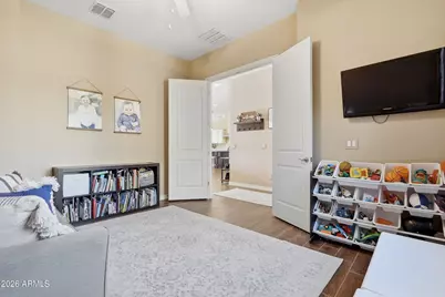 20569 E Canary Court, Queen Creek, AZ 85142 - Photo 20